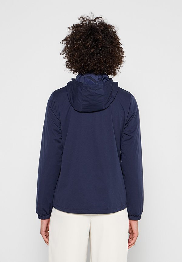 Calvin Klein Golf PHOENIX