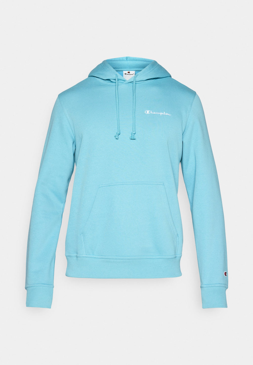 Champion SPORTSWEAR HOODIE STANDARD FIT