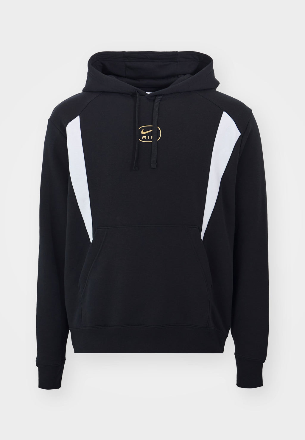 Nike Sportswear AIR