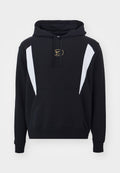 Nike Sportswear AIR
