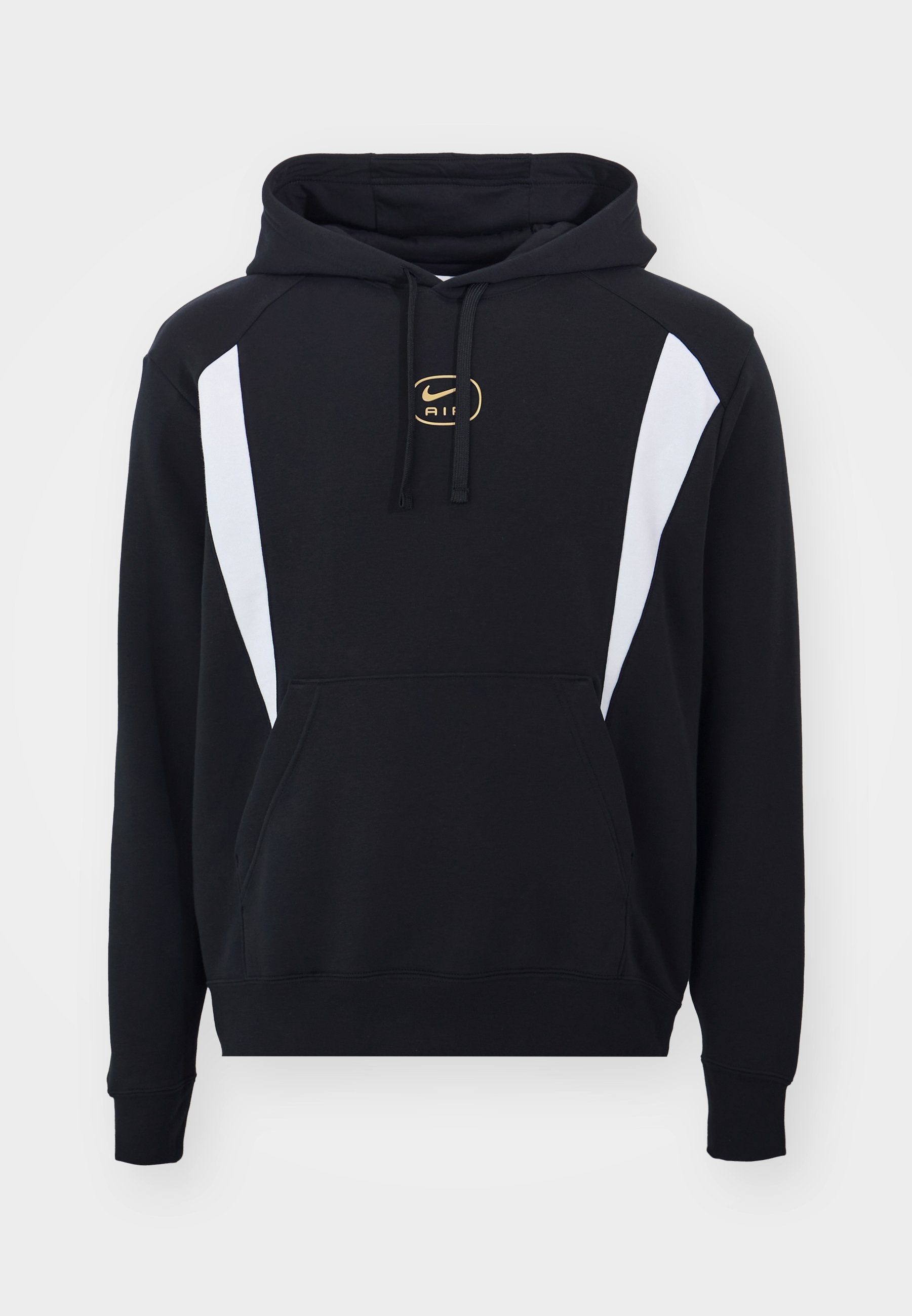 Nike Sportswear AIR