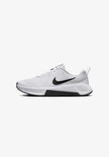Nike Performance MC 3 - Training shoe - white black