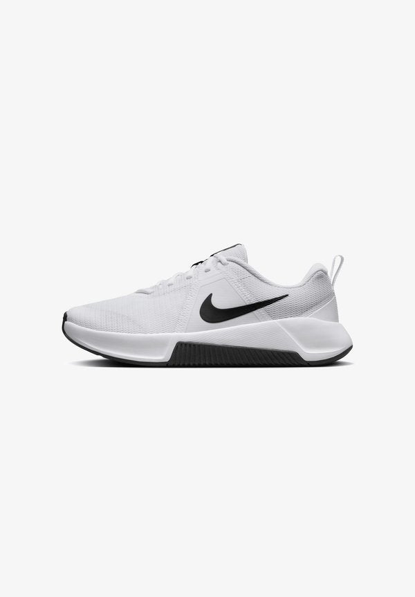 Nike Performance MC 3 - Training shoe - white black