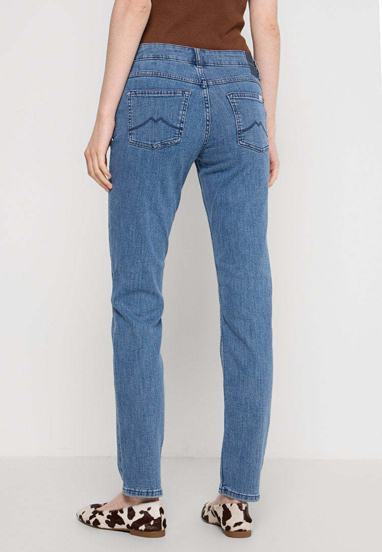 Mustang STYLE REBECCA SLIM