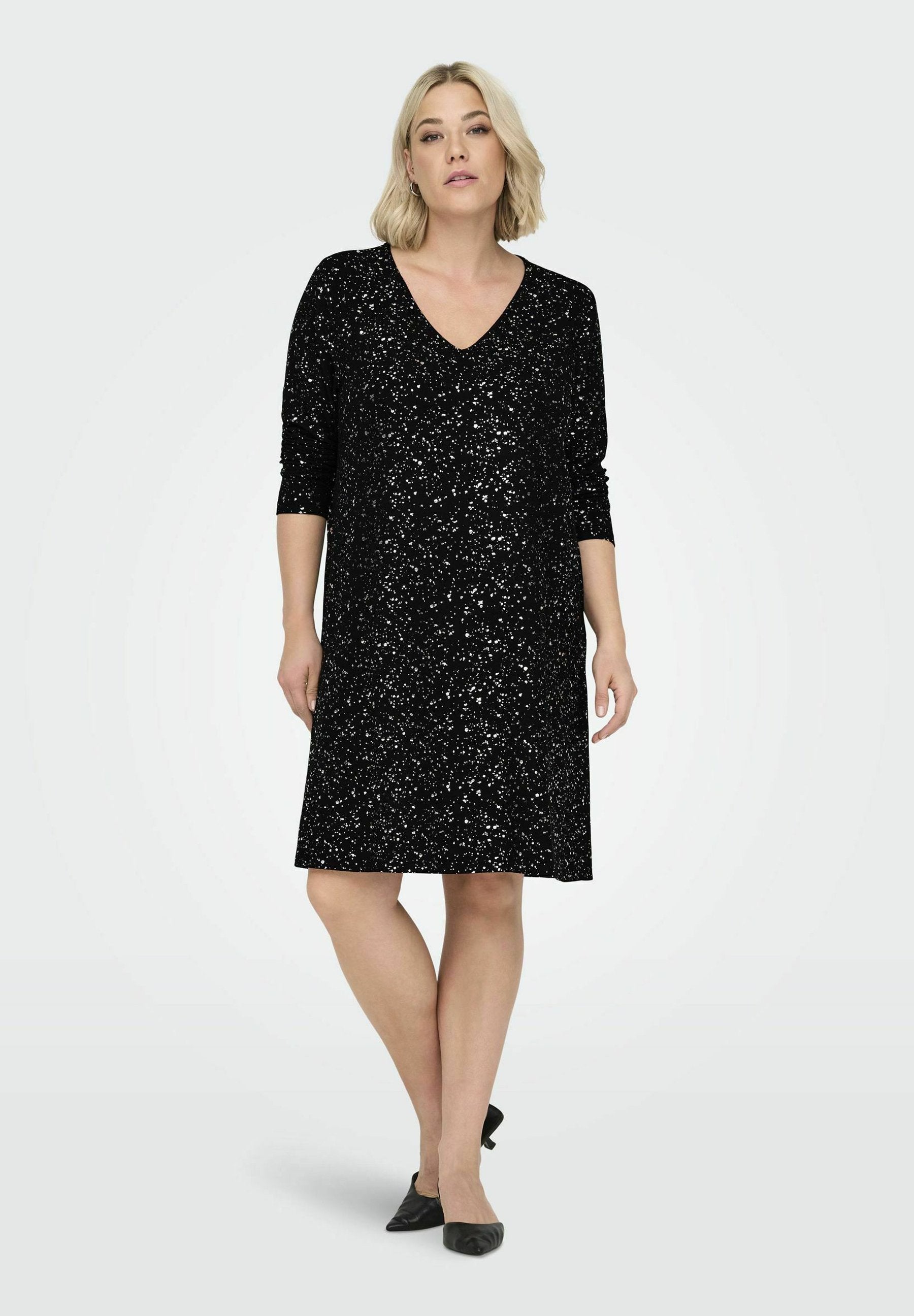 ONLY Carmakoma