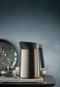 WMF  KINEO