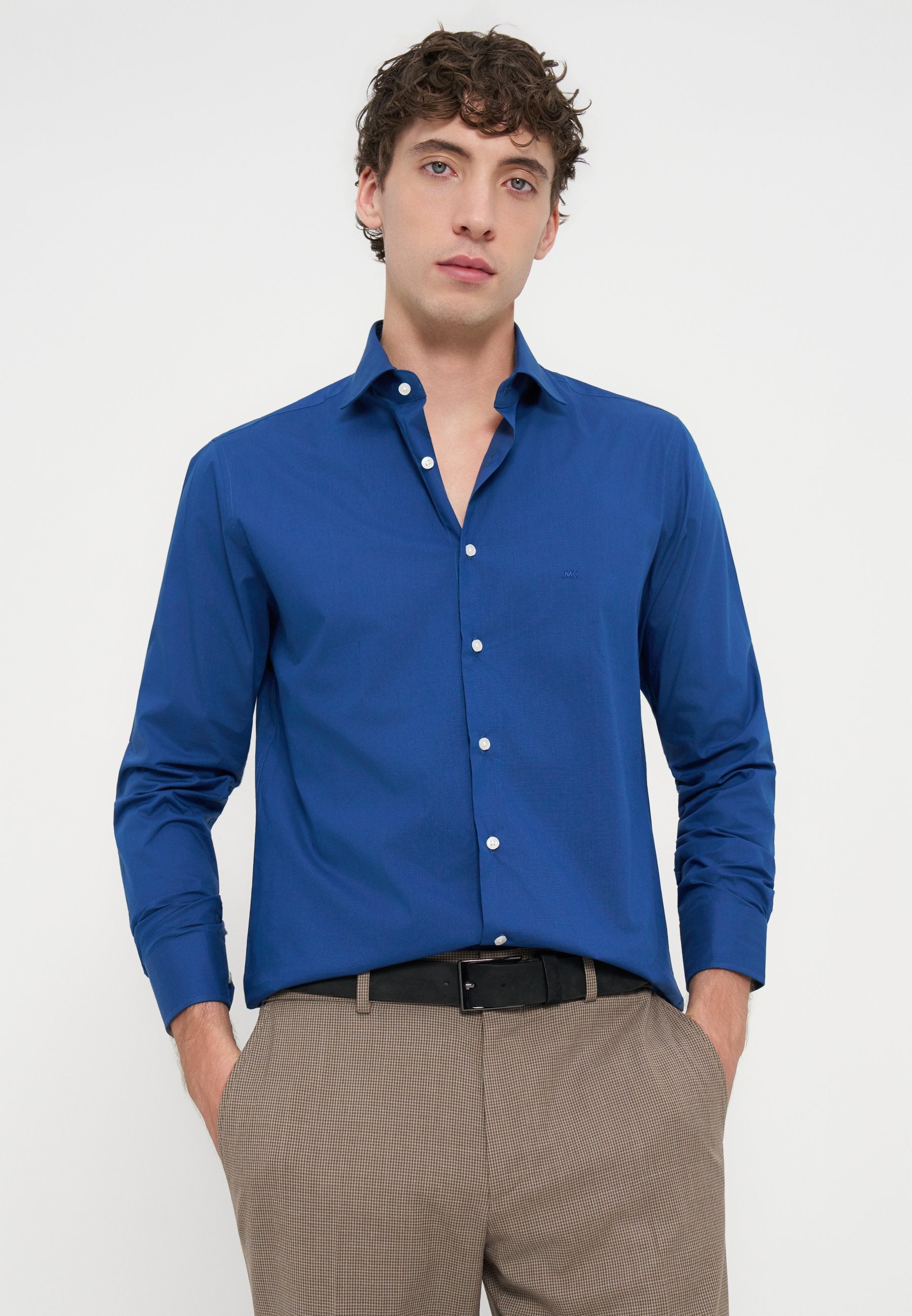 Michael Kors SLIM FIT