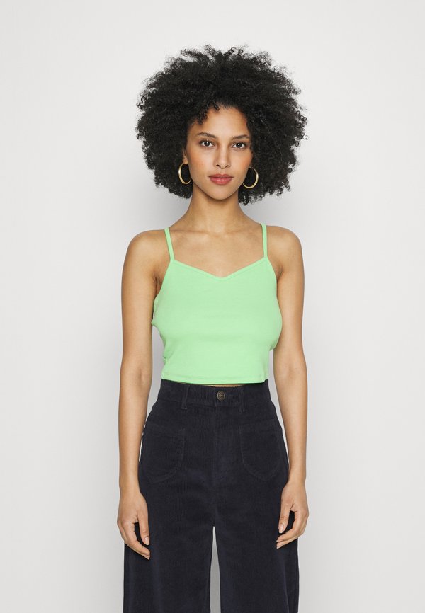 ONLY Petite ONLSOPHIA TOP