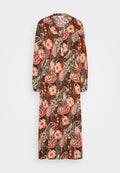 JDY JDYMAX DRESS
