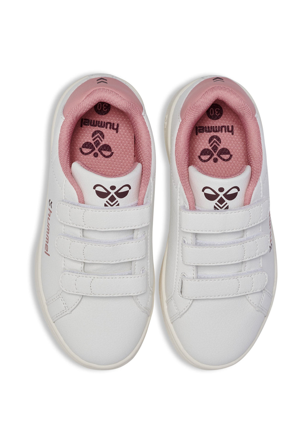 Hummel MATCH POINT