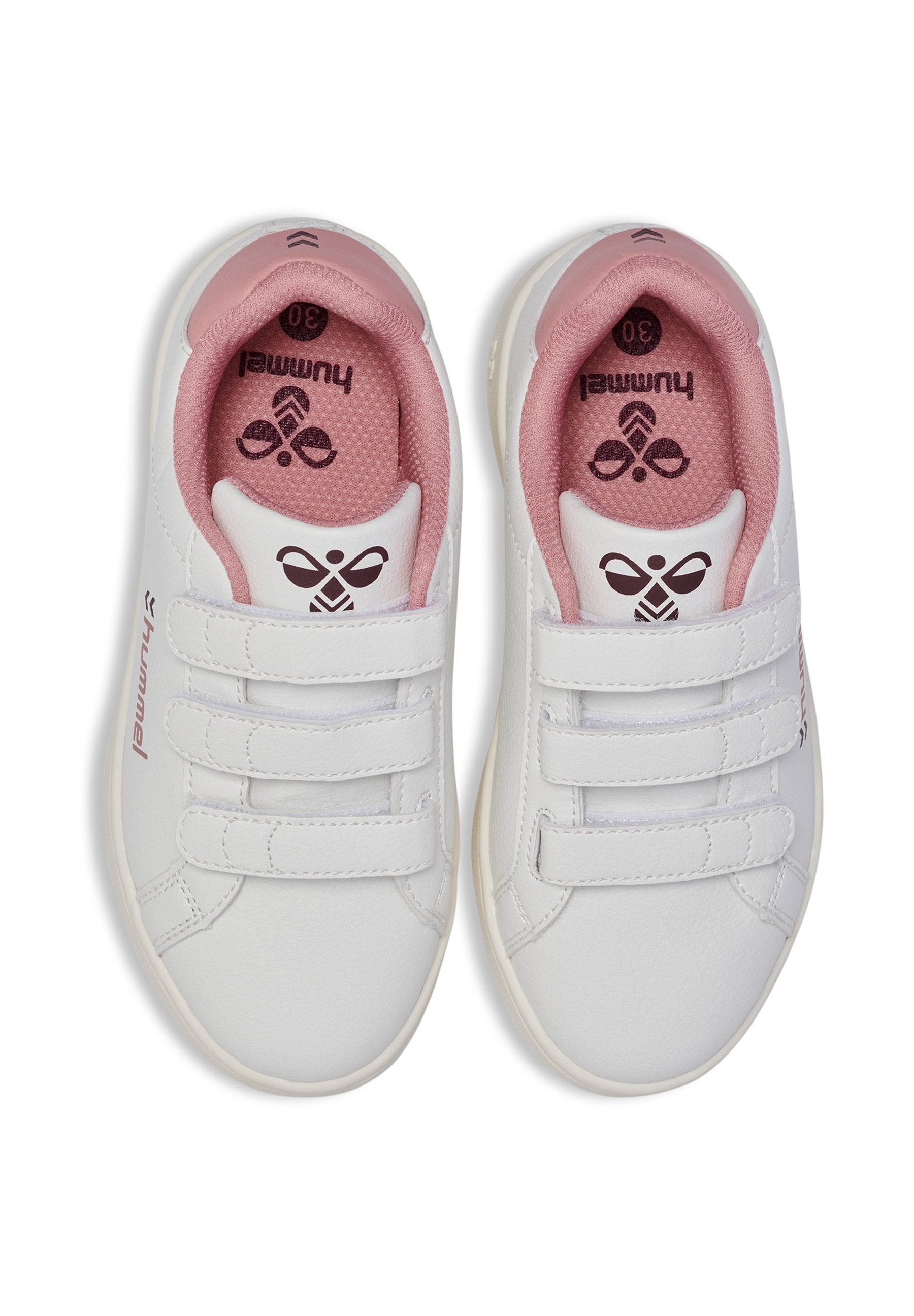 Hummel MATCH POINT