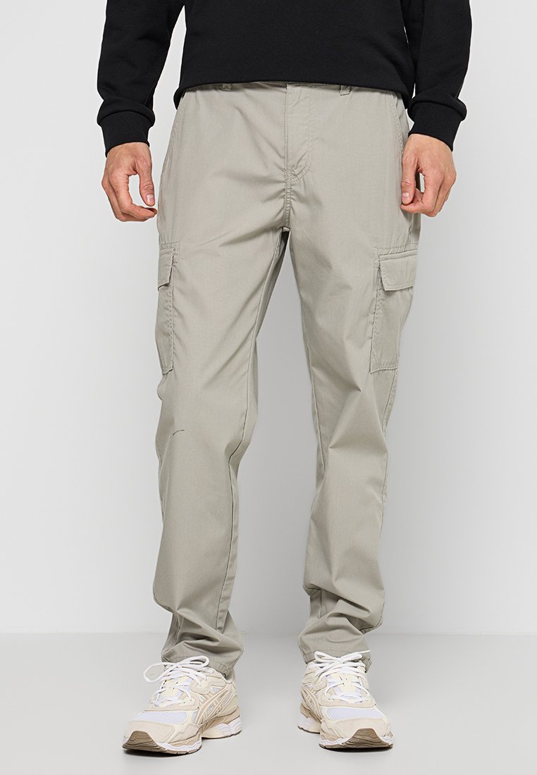 ONSTURIN SLIM FIT Media 1