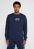 Ellesse ANDOLI