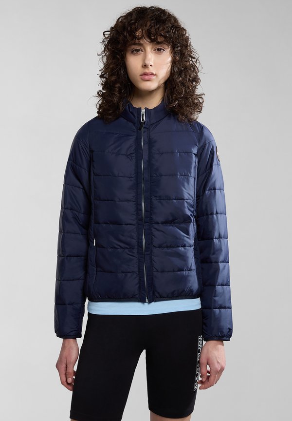 Napapijri ACALMAR W