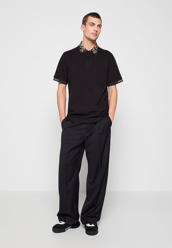 Versace Jeans Couture