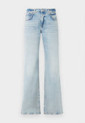7 for all mankind SPENCER MANKIND