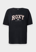 Roxy ESSENTIAL ENERGY TIMELESS TEE