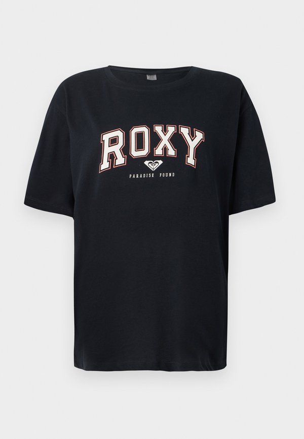 Roxy ESSENTIAL ENERGY TIMELESS TEE