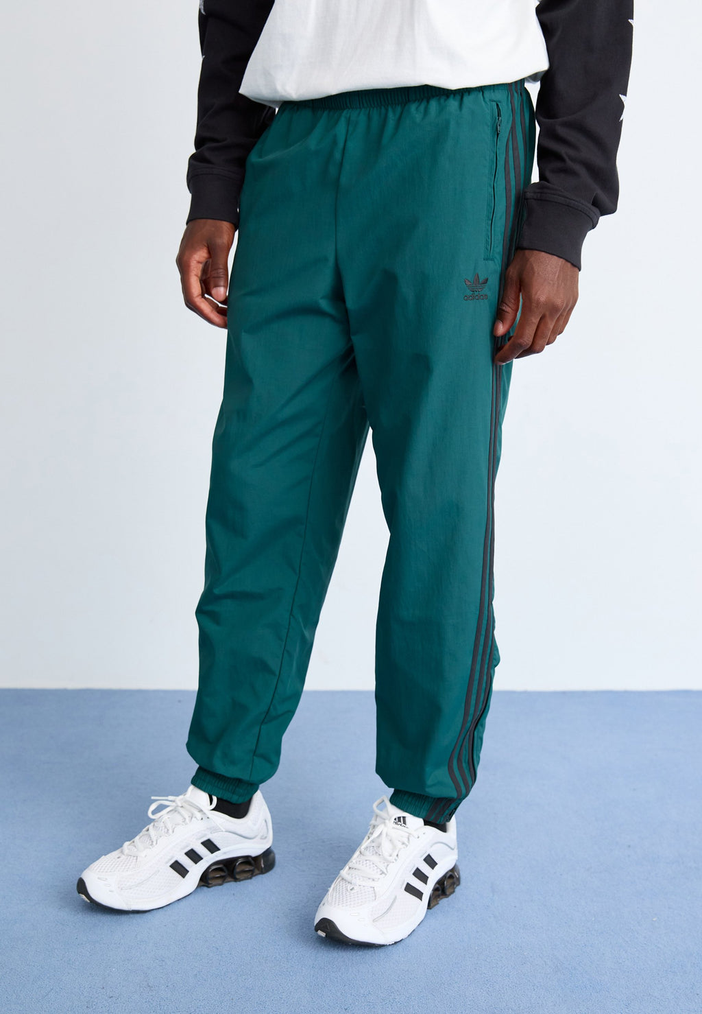 adidas Originals FIREBIRD PANTS
