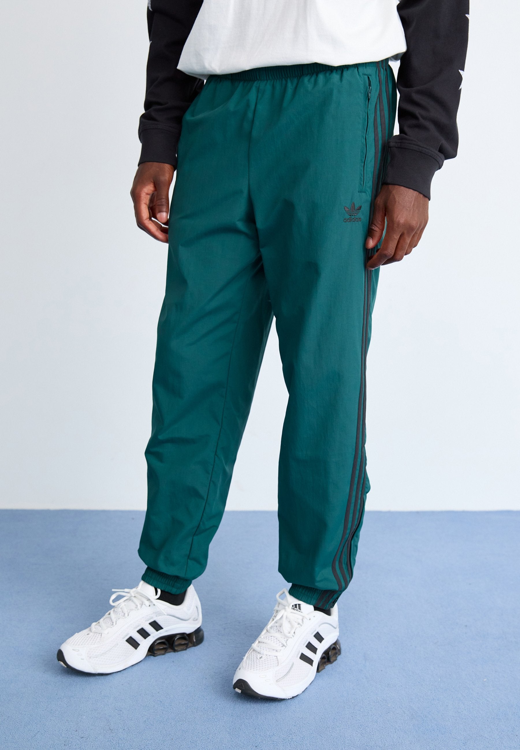 adidas Originals FIREBIRD PANTS