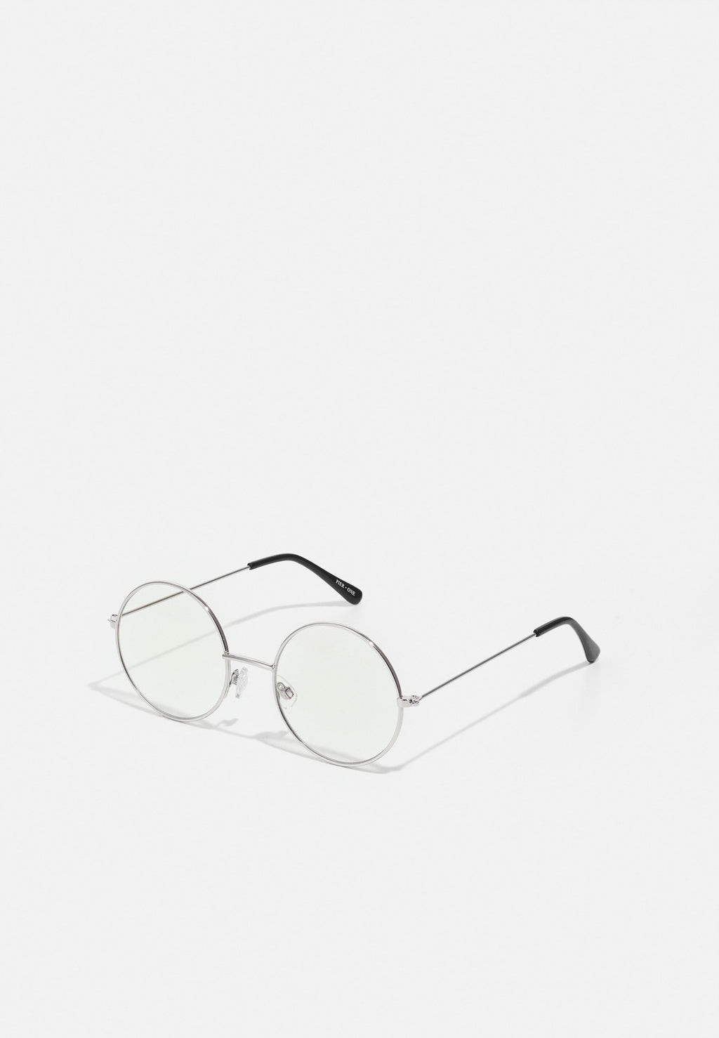 Pier One BLUE LIGHT GLASSES