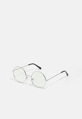 Pier One BLUE LIGHT GLASSES