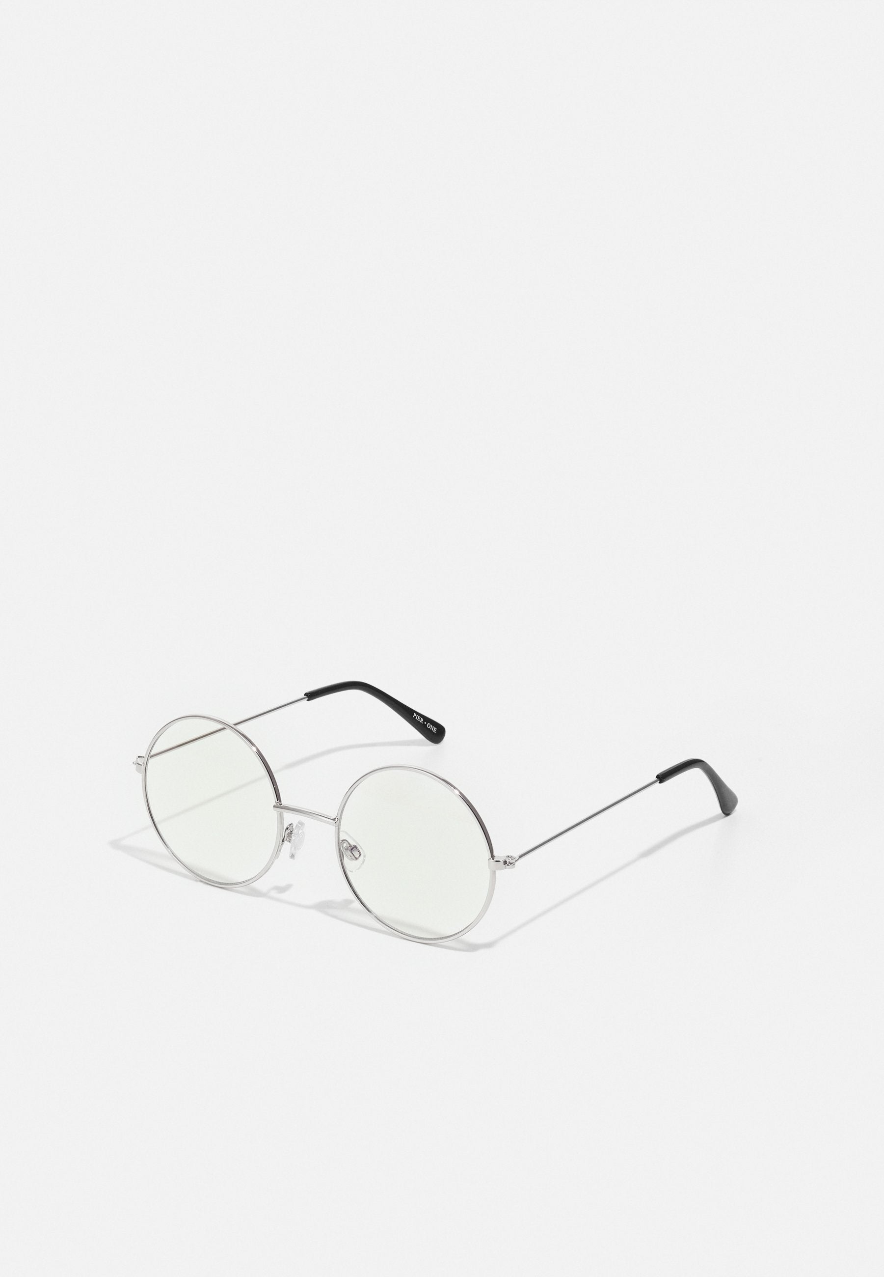 Pier One BLUE LIGHT GLASSES