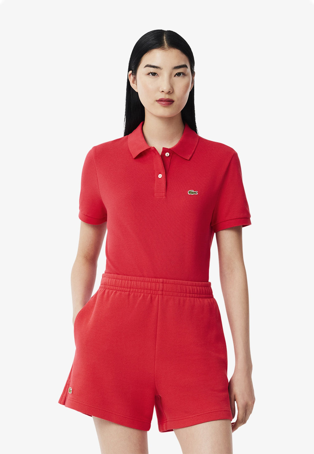 Lacoste PF7839_LGF