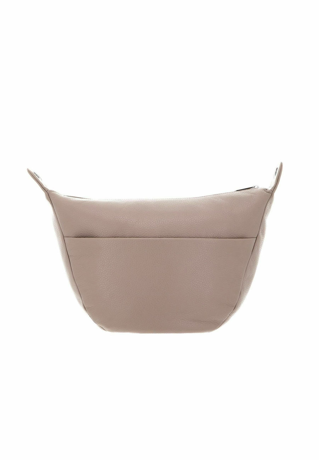 Mandarina Duck