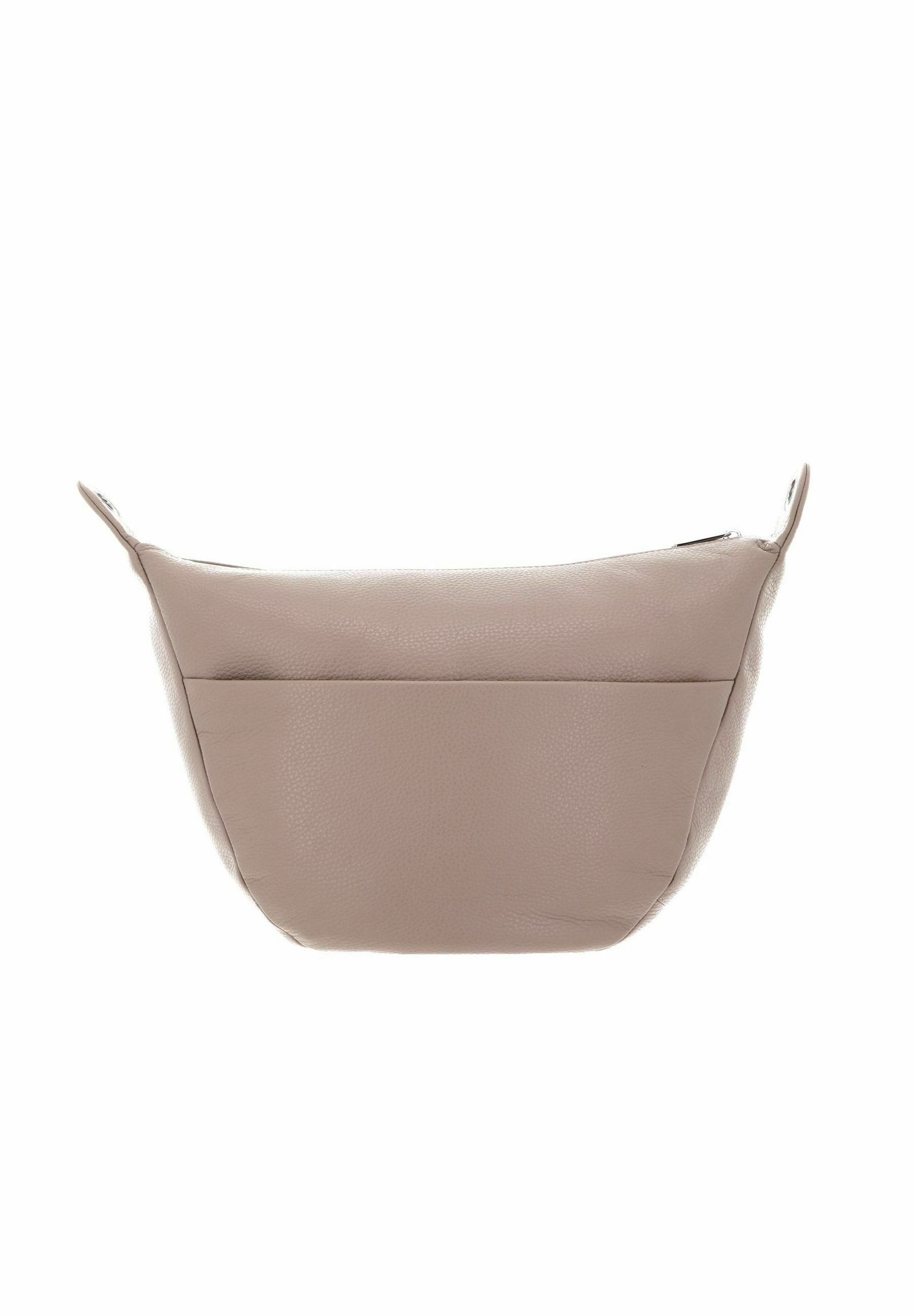 Mandarina Duck