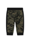 Timberland DE JOGGING