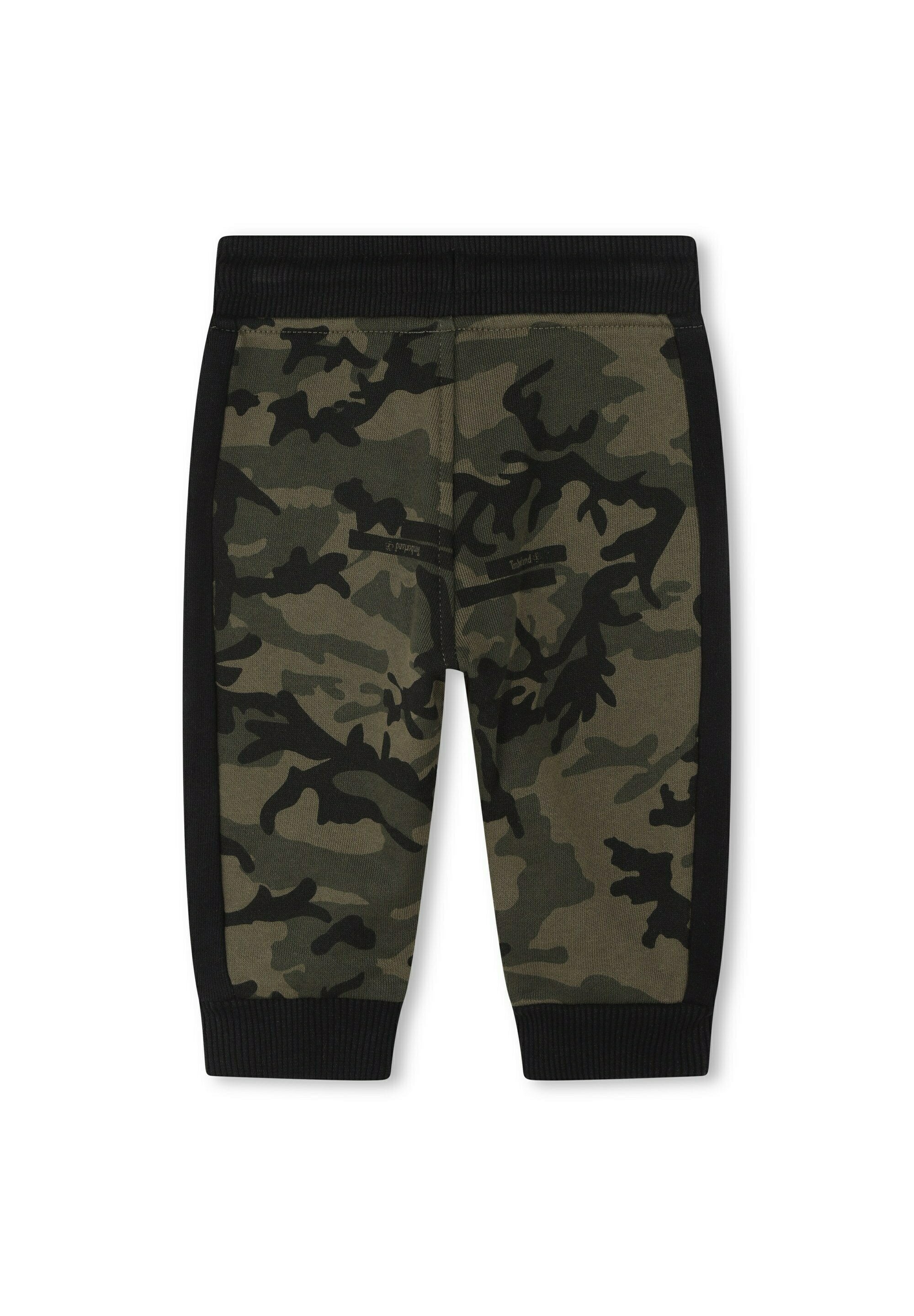Timberland DE JOGGING