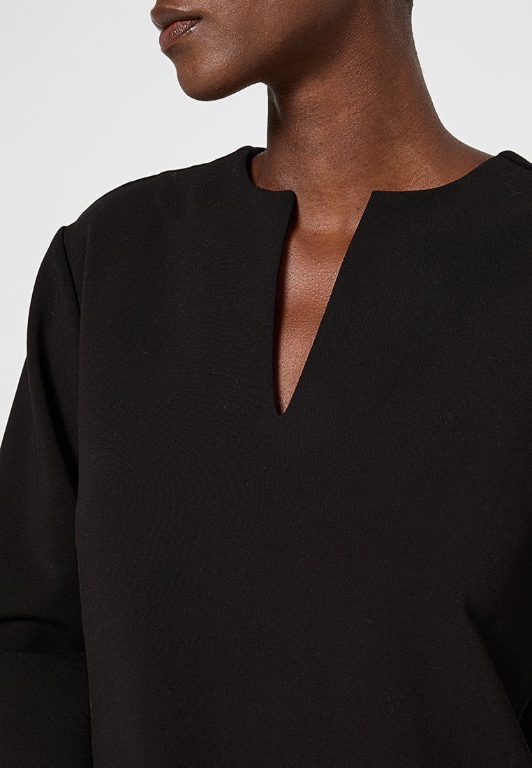 By Malene Birger LATTIENA