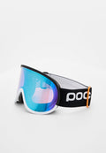 POC RETINA
