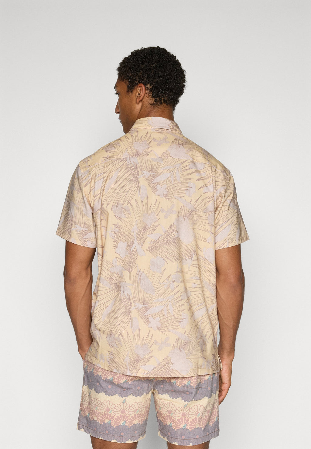 Hurley RINCON