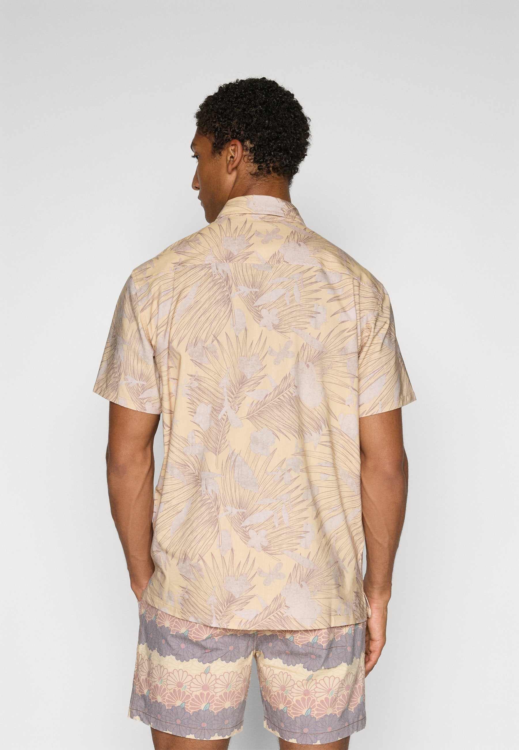 Hurley RINCON