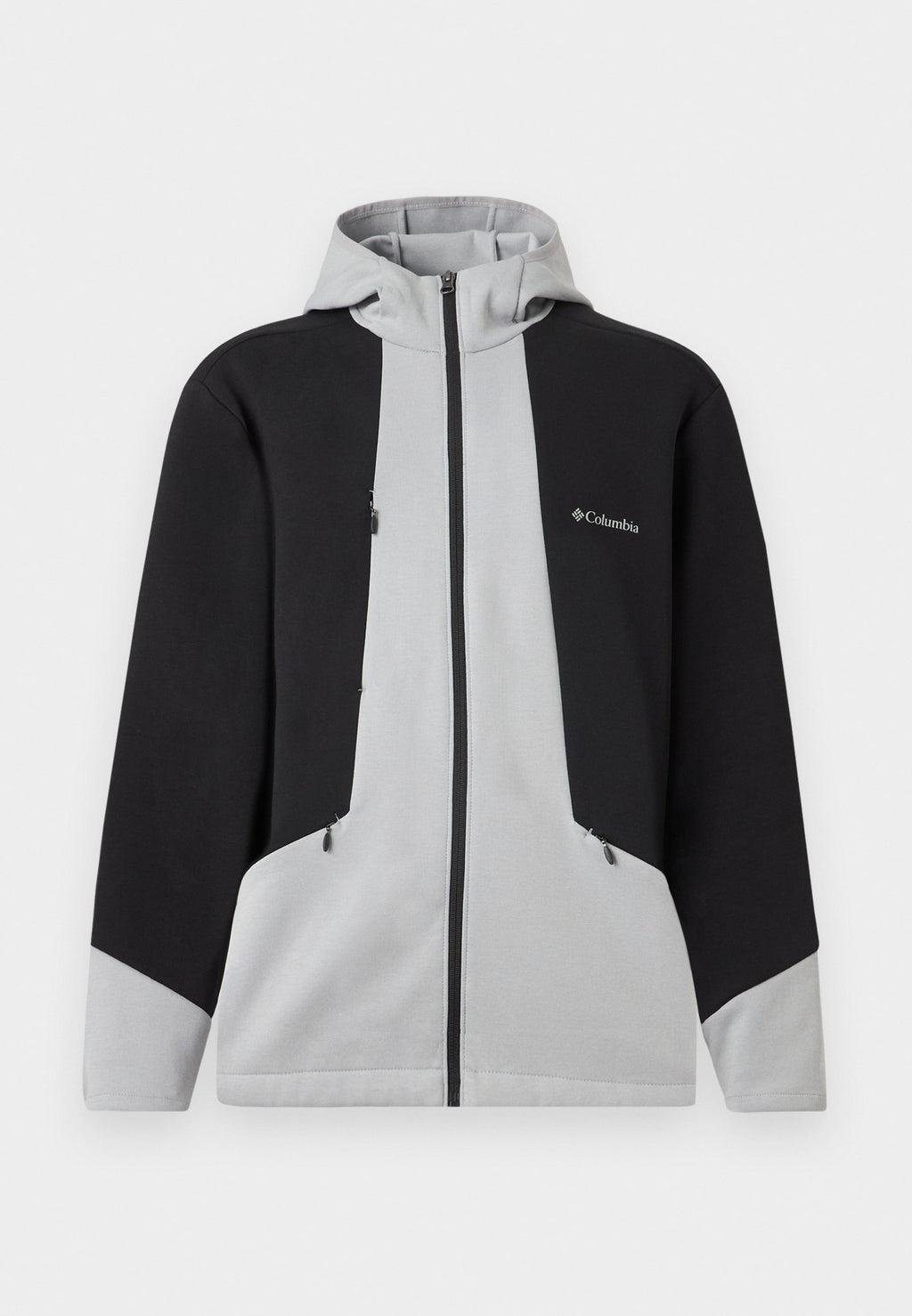 Columbia SPACER HOODIE