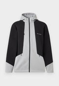 Columbia SPACER HOODIE