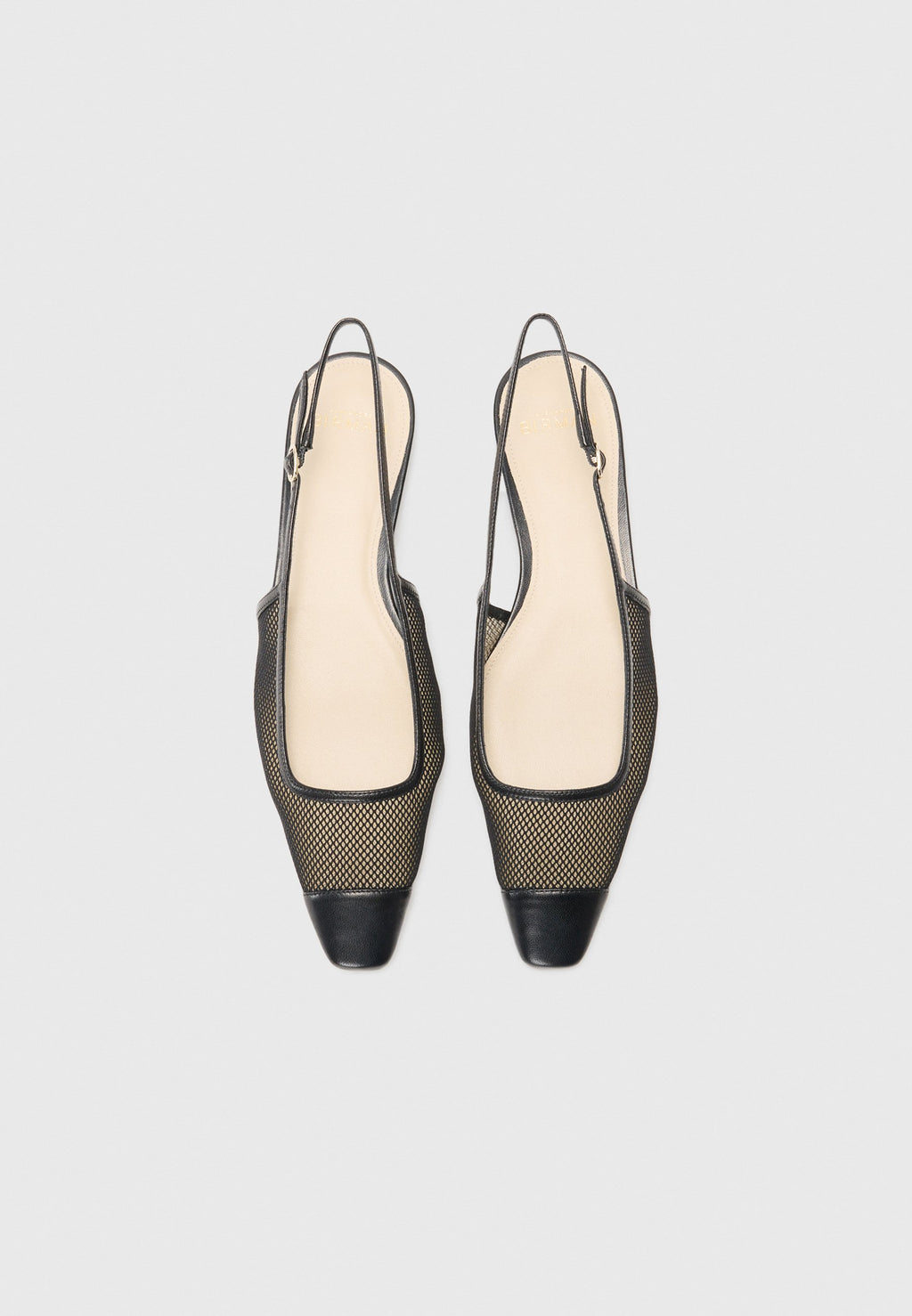 Alexandre Birman OLIVIA