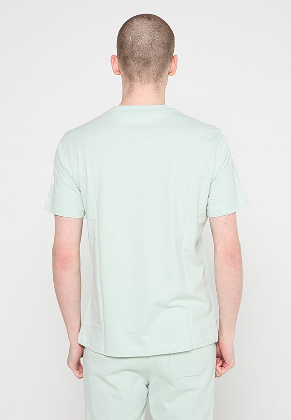 Sergio Tacchini