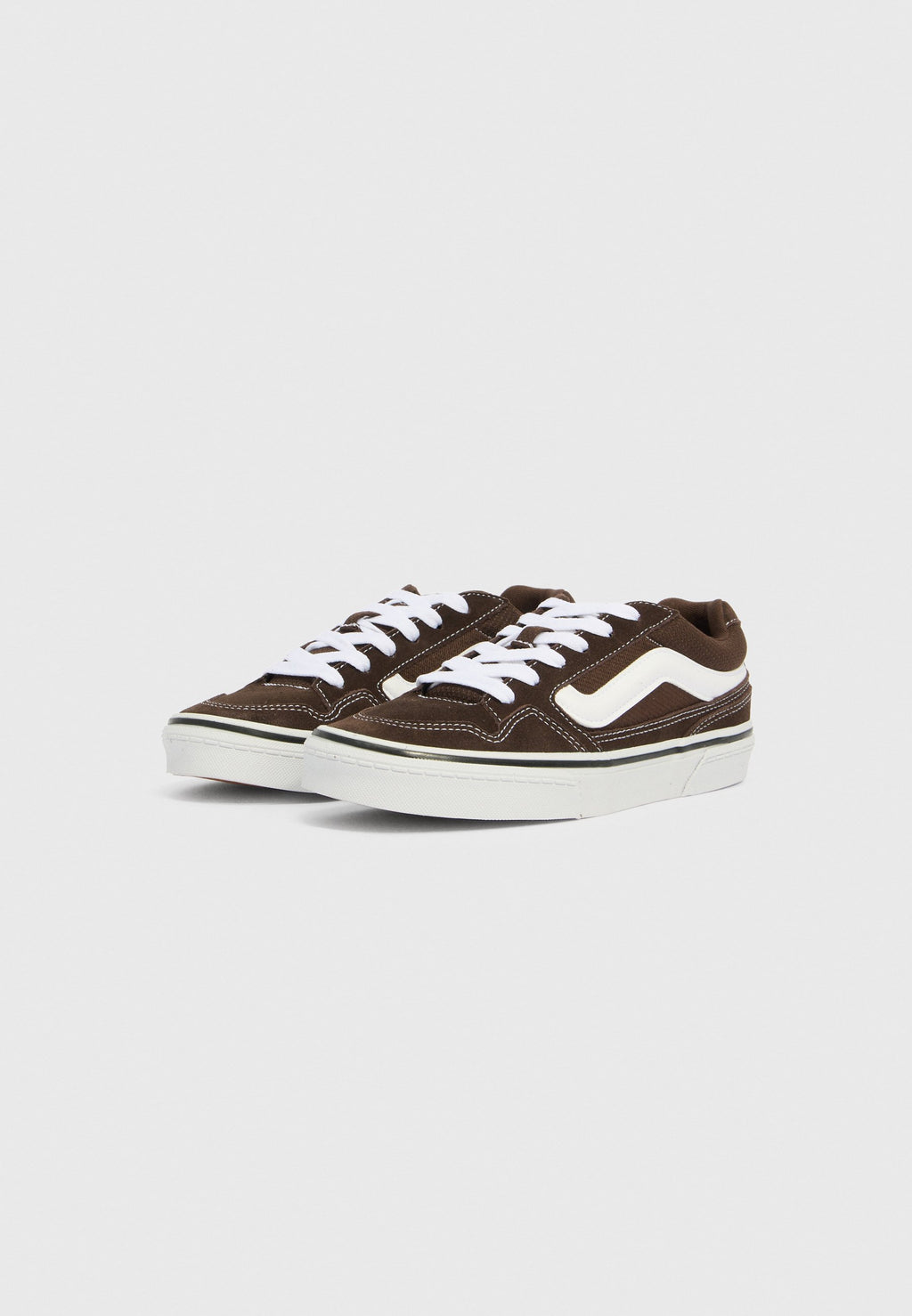 Vans CALDRONE