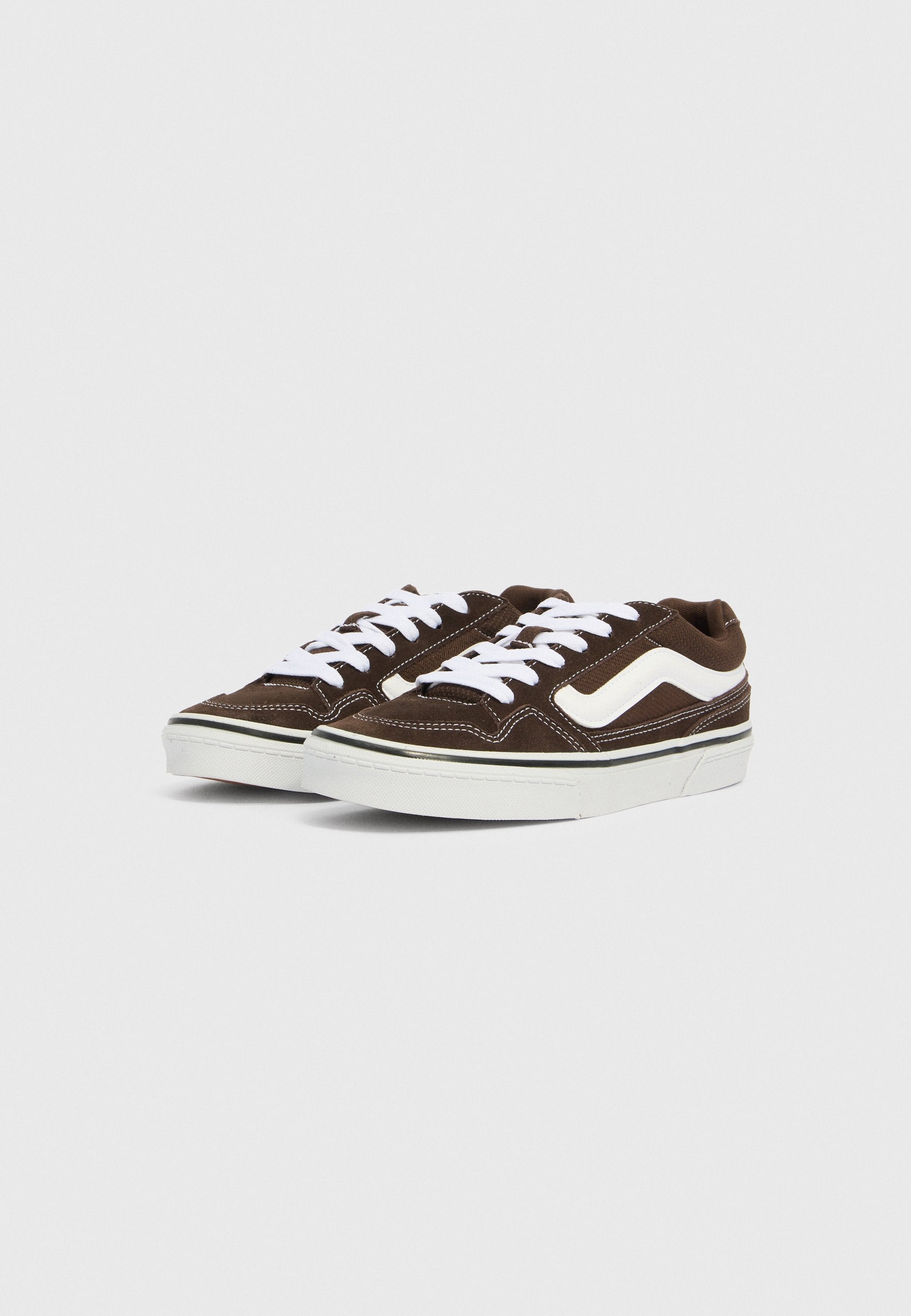 Vans CALDRONE