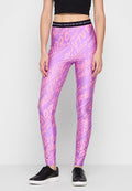 Versace Jeans Couture