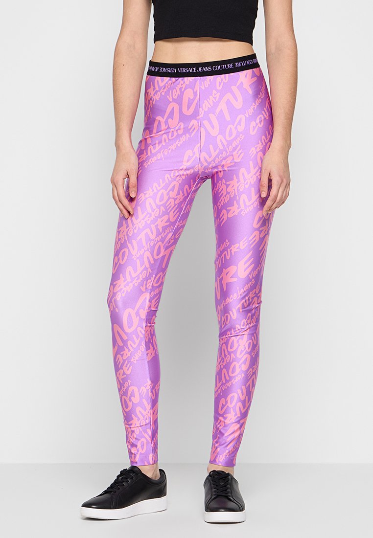 Versace Jeans Couture