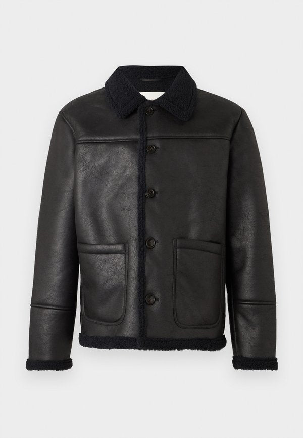 Jack & Jones JORCAMBRIDGE RANCHER JACKET
