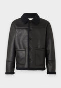 Jack & Jones JORCAMBRIDGE RANCHER JACKET