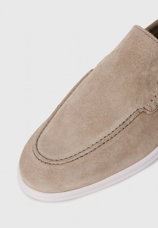 JOOP! VELO FAE SLIP ON LC