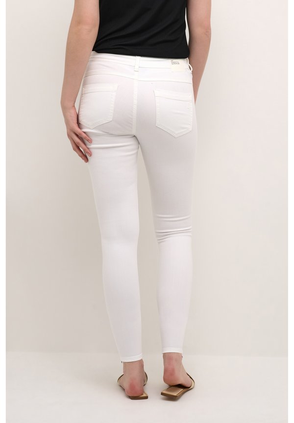My Essential Wardrobe CELINAZIP HIGH