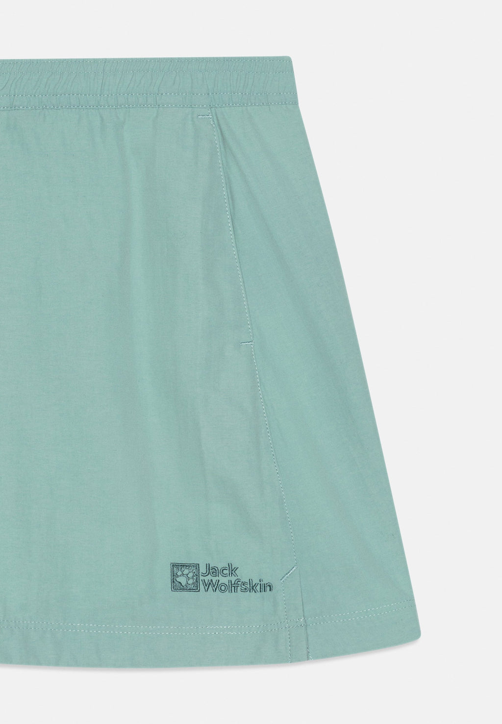 Jack Wolfskin SUN SKORT G