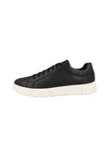 SNEAKER - Geox - View 1